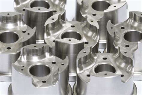 precision cnc machining products suppliers|precision machining near me.